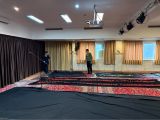 gallery_latest_0